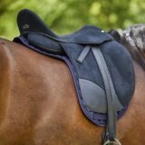 Coperta per sella STAR - immagine 4