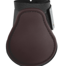 Paranocche BASIC