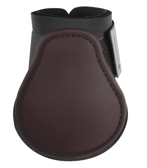 Paranocche BASIC