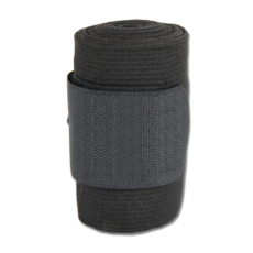 Fascia SUPER ELASTIC