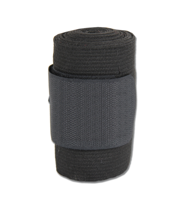 Fascia SUPER ELASTIC