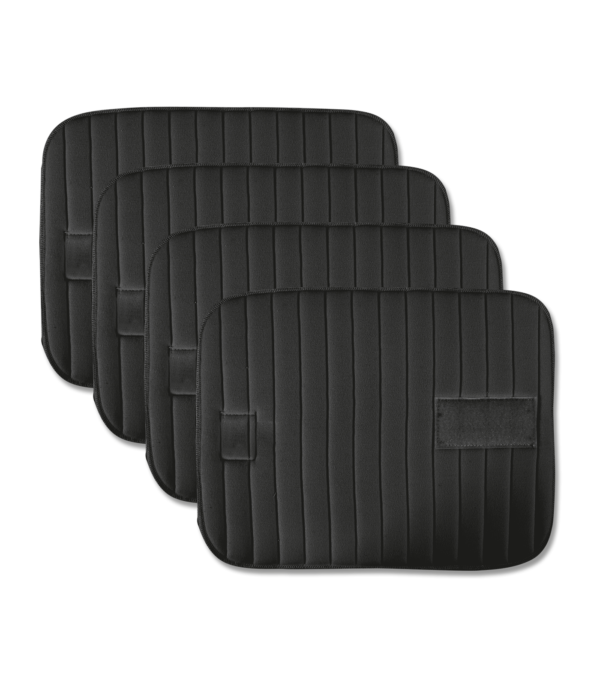 Sottofascia con nastro a strappo