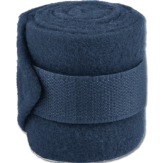 Fasce in FLEECE SHETTY