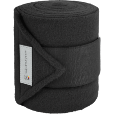 Fasce in FLEECE BASIC Pony