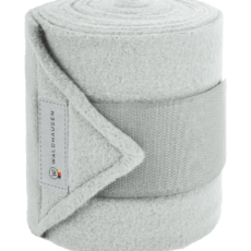 Fasce in FLEECE BASIC