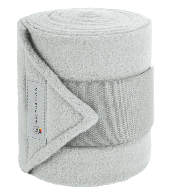 Fasce in FLEECE BASIC