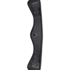 Sottopancia corto CONTOUR