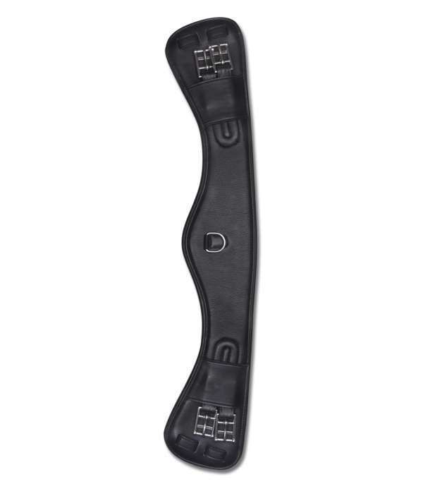 Sottopancia corto CONTOUR