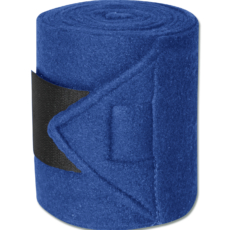 Fasce in FLEECE STAR