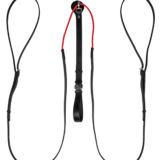 Redini W-TRAINREIN