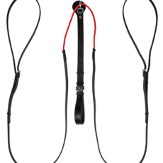 Redini W-TRAINREIN
