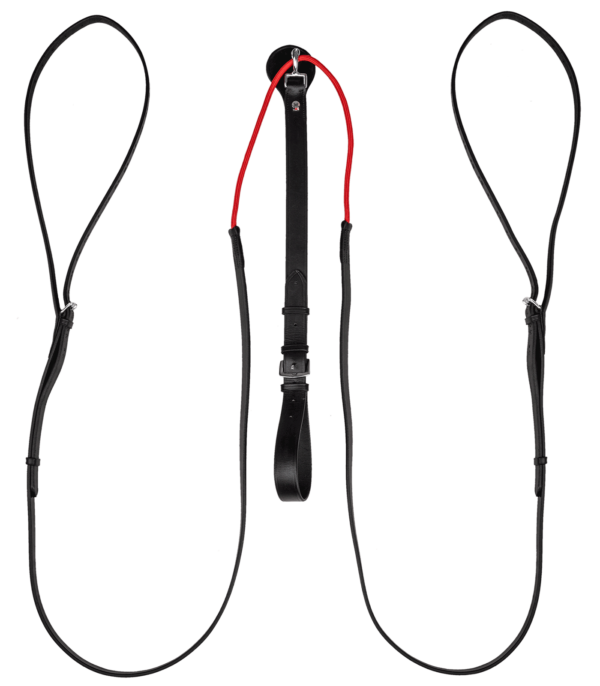 Redini W-TRAINREIN