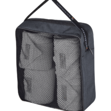 Borsa per bendaggi