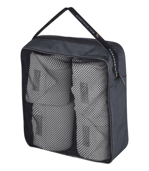 Borsa per bendaggi