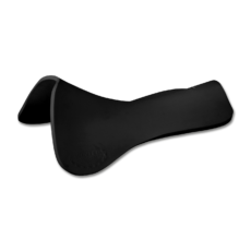 Cuscinetto COMFORT Wintec