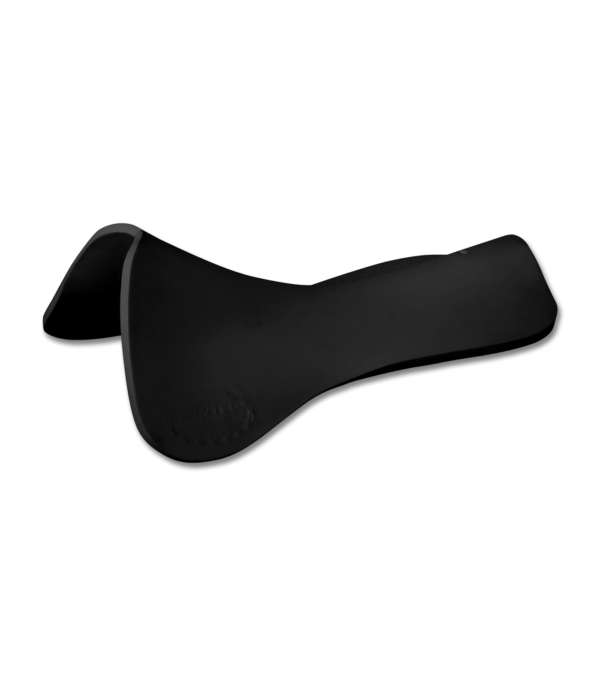 Cuscinetto COMFORT Wintec