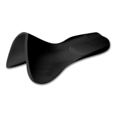 Cuscinetto COMFORT PLUS Wintec
