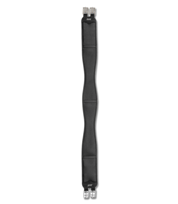Sottopancia WINTEC Anatomic