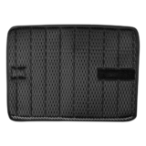 Sottofascia BREATH 28x36 cm - immagine 2