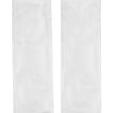 Set sacchetti del ghiaccio W-HEALT & CARE