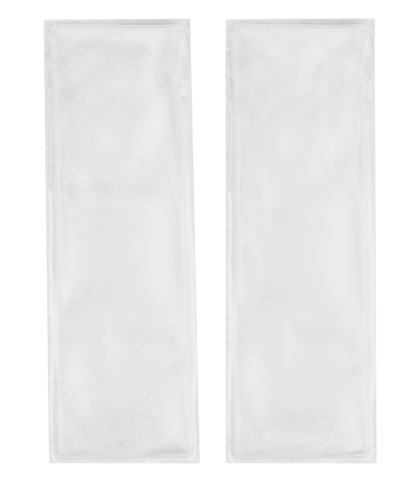 Set sacchetti del ghiaccio W-HEALT & CARE