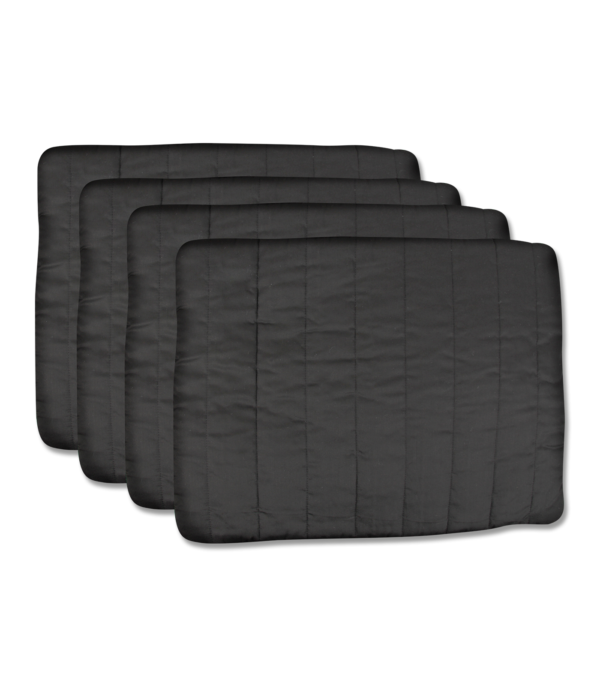 Sottofascia