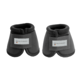 Paraglomi PROFESSIONAL