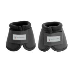 Paraglomi PROFESSIONAL