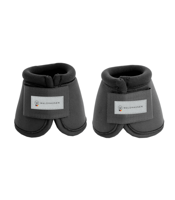 Paraglomi PROFESSIONAL