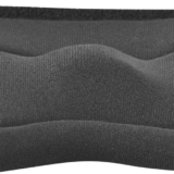 Paraglomi PROFESSIONAL - immagine 2