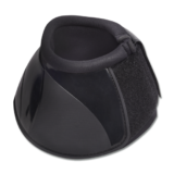 Paraglomi ANATOMIC - immagine 2