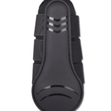 Parastinchi BASIC PLUS