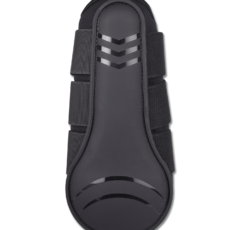 Parastinchi BASIC PLUS