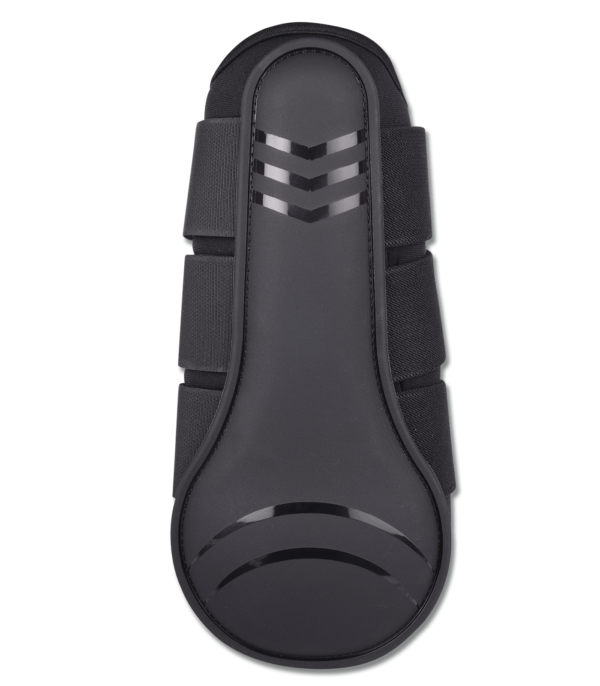 Parastinchi BASIC PLUS