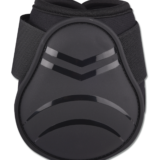 Paranocche BASIC PLUS
