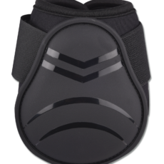 Paranocche BASIC PLUS