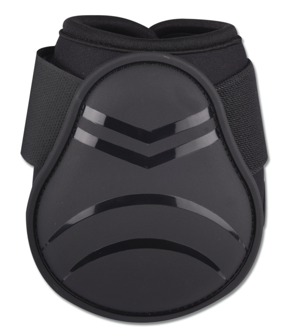Paranocche BASIC PLUS
