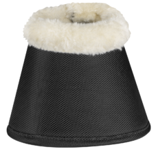 Paraglomi COMFORT FUR