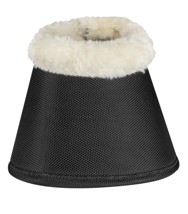 Paraglomi COMFORT FUR