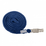 Lunghina PLUS moschettone Antipanico - immagine 2