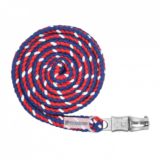 Lunghina PLUS moschettone Antipanico - immagine 5
