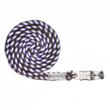 Lunghina PLUS moschettone Antipanico - immagine 7