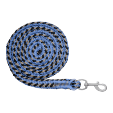 Lunghina PLUS moschettone Carabina