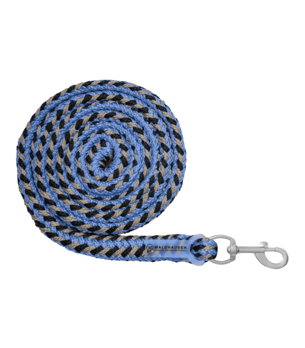 Lunghina PLUS moschettone Carabina