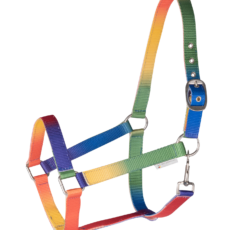 Capezza ARCOBALENO