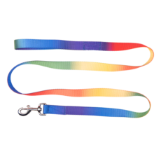 Lunghina ARCOBALENO