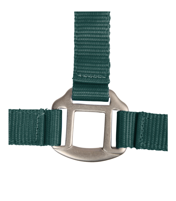 Capezza SATIN - immagine 4