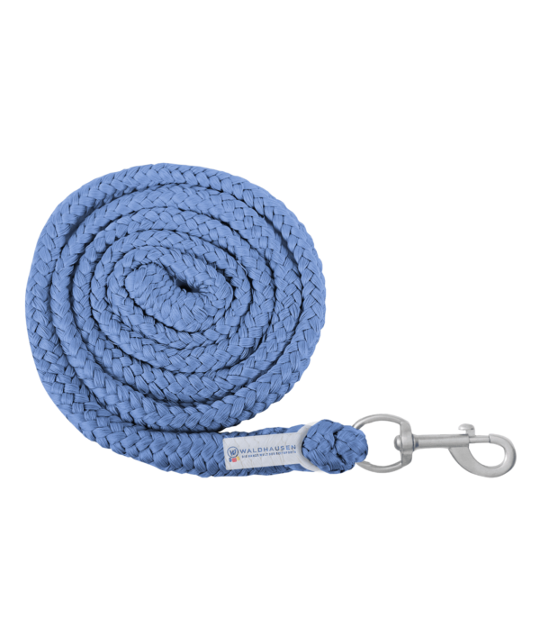 Lunghina ECONOMIC moschettone Carabina