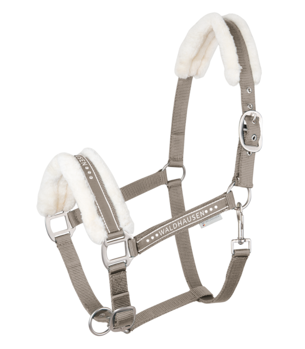 Capezza ELEGANT