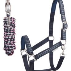 Capezza LUCKY HEART SET